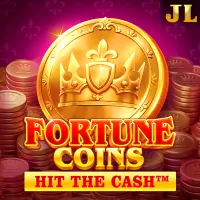 Hình ảnh bàn Blackjack với các lá bài